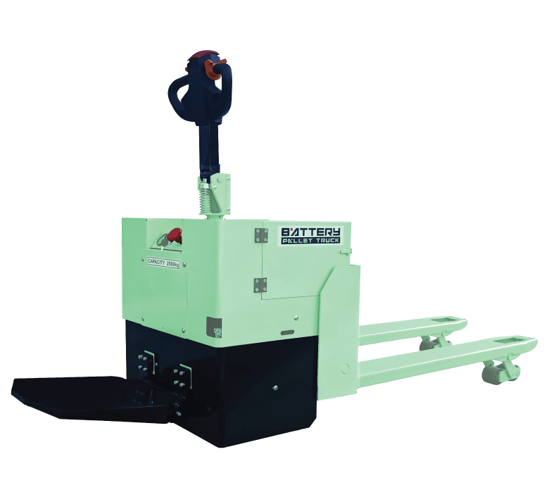 WEBSITE-OPK-BATTERY-PALLET-TRUCK-2