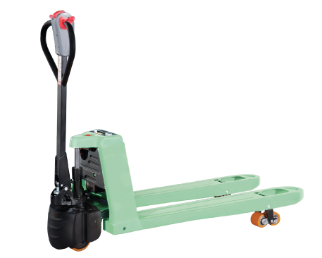 BPT-L-2000-small-for-button-2