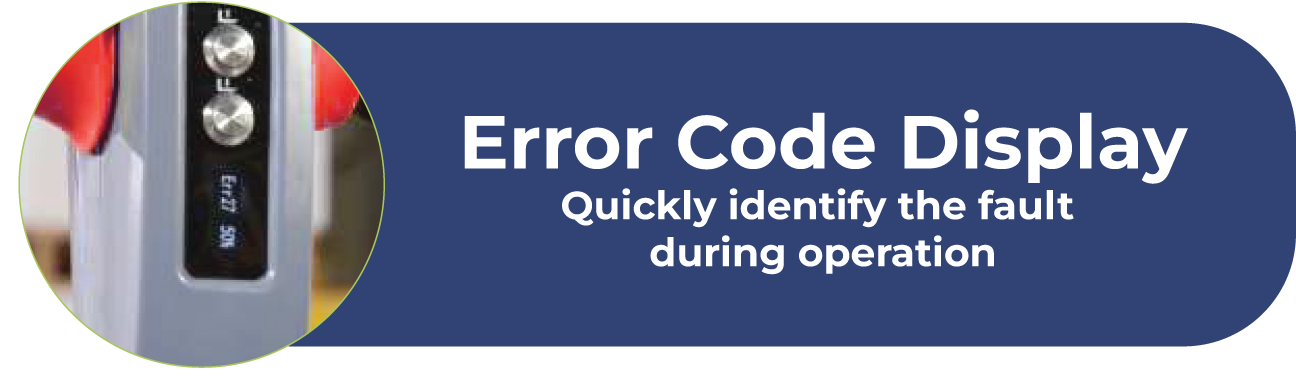 BPT-L2000-L-Error-Code-Display-2