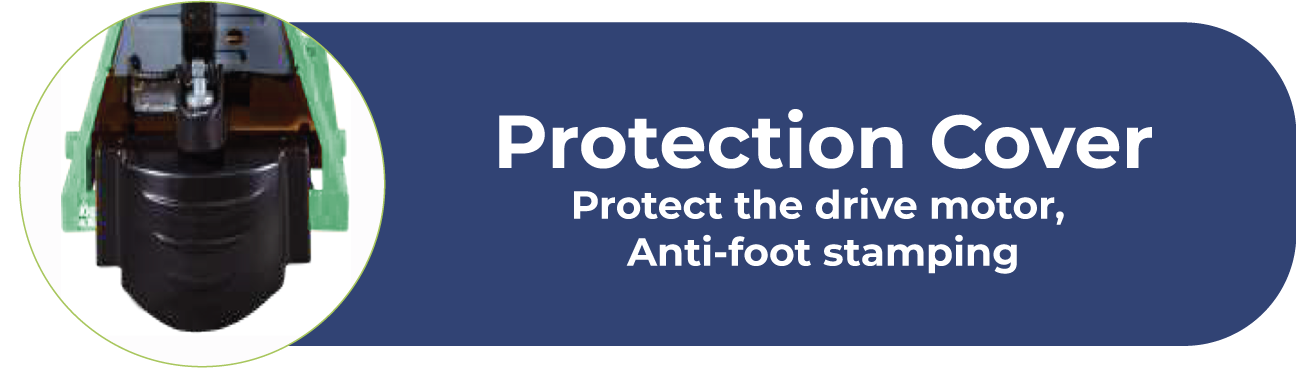 BPT-L2000-L–Protection-Cover