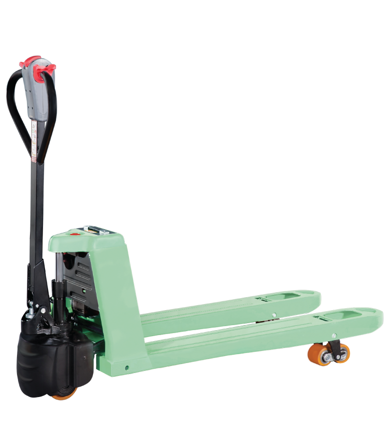 LITHIUM-BATTERY-PALLET-TRUCK-image-2
