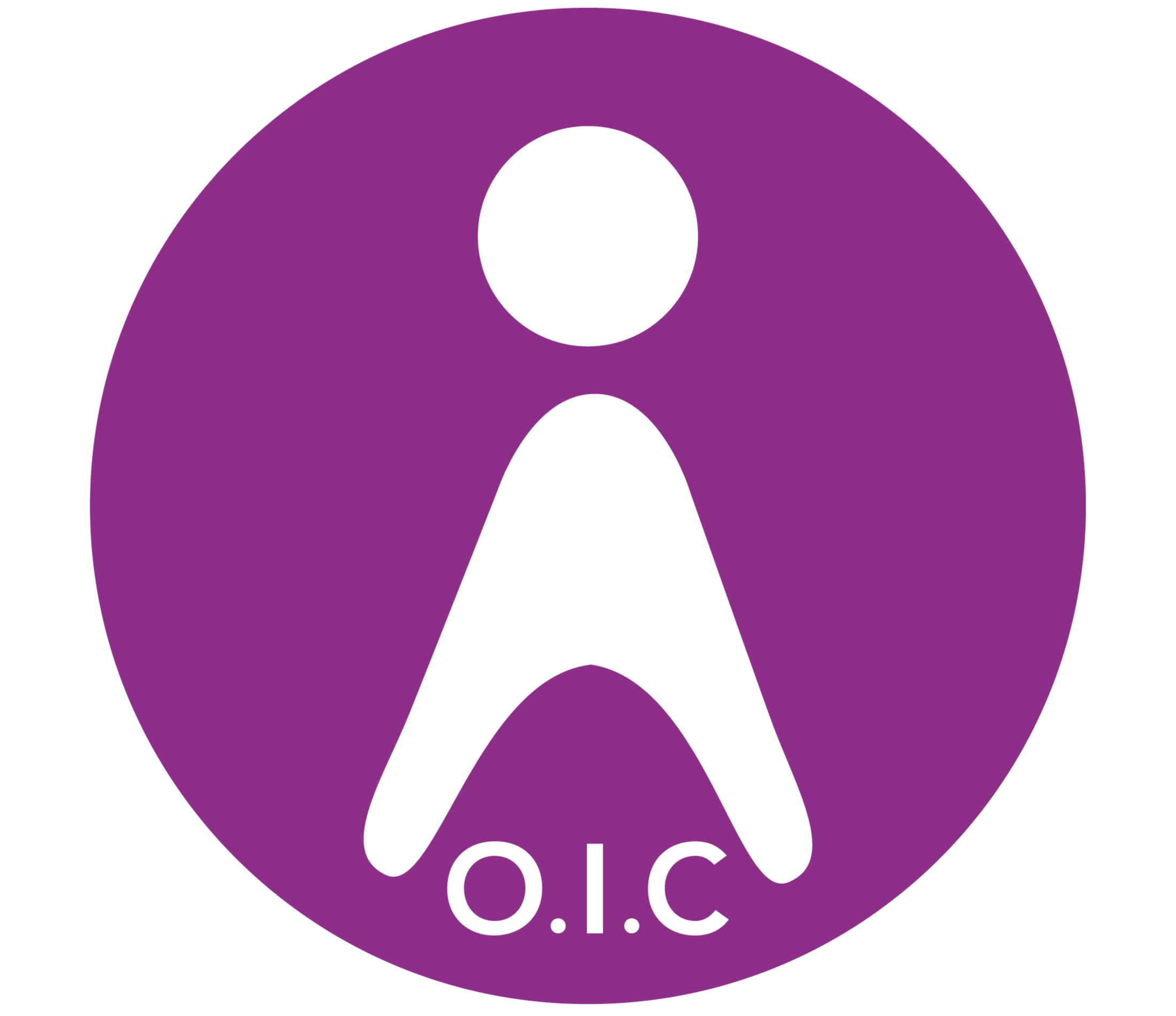 opk logo-10 withou white