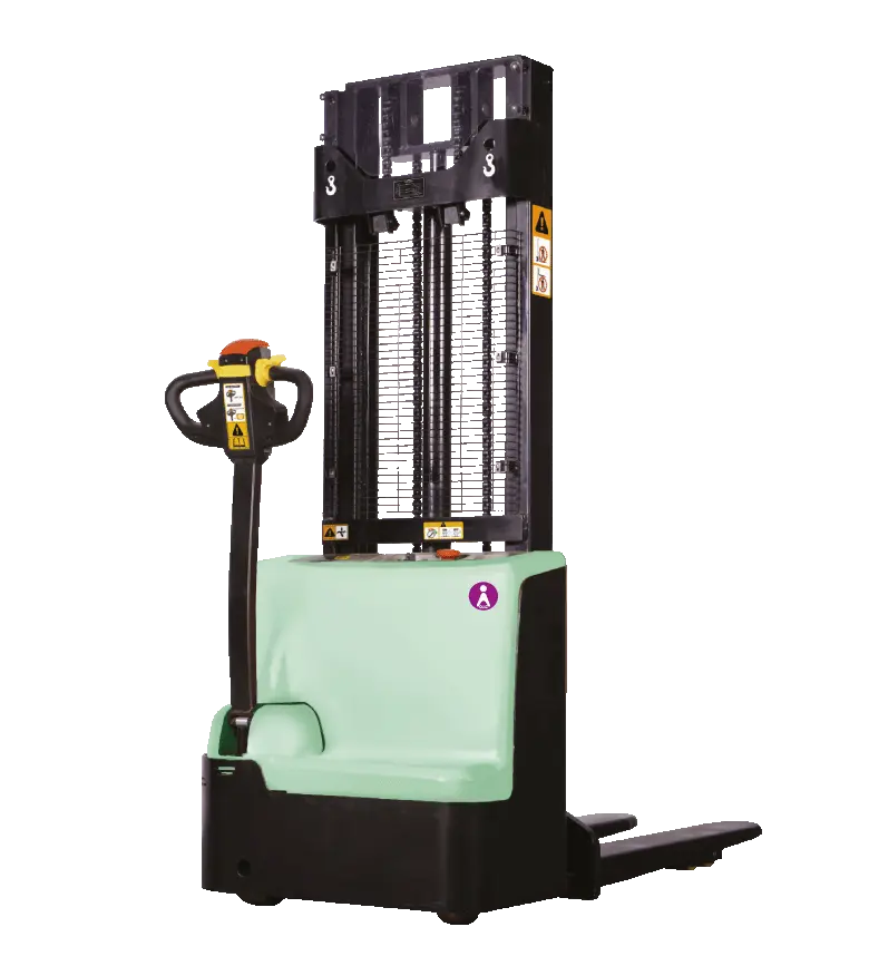 Auot-stacker-picture