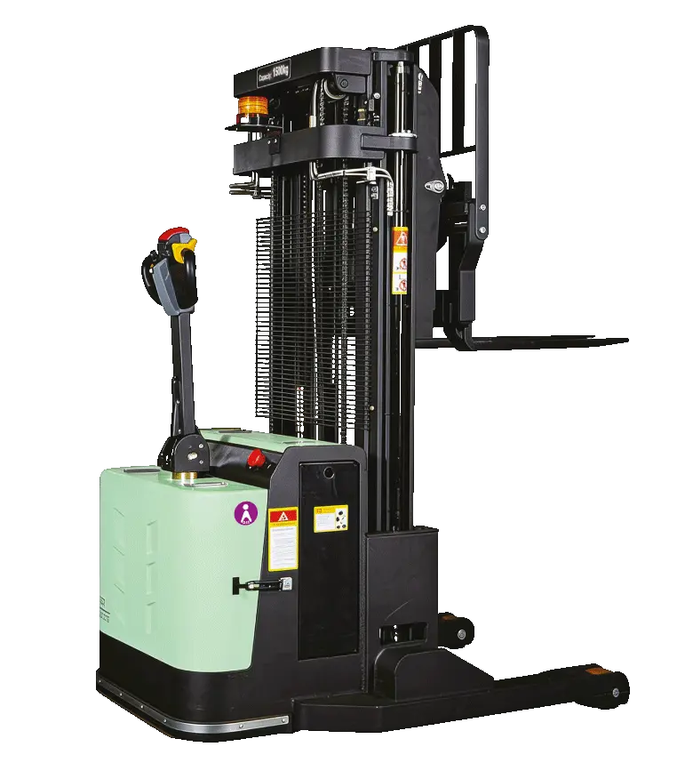 PANTOGRAPH-REACH-STACKER-picture